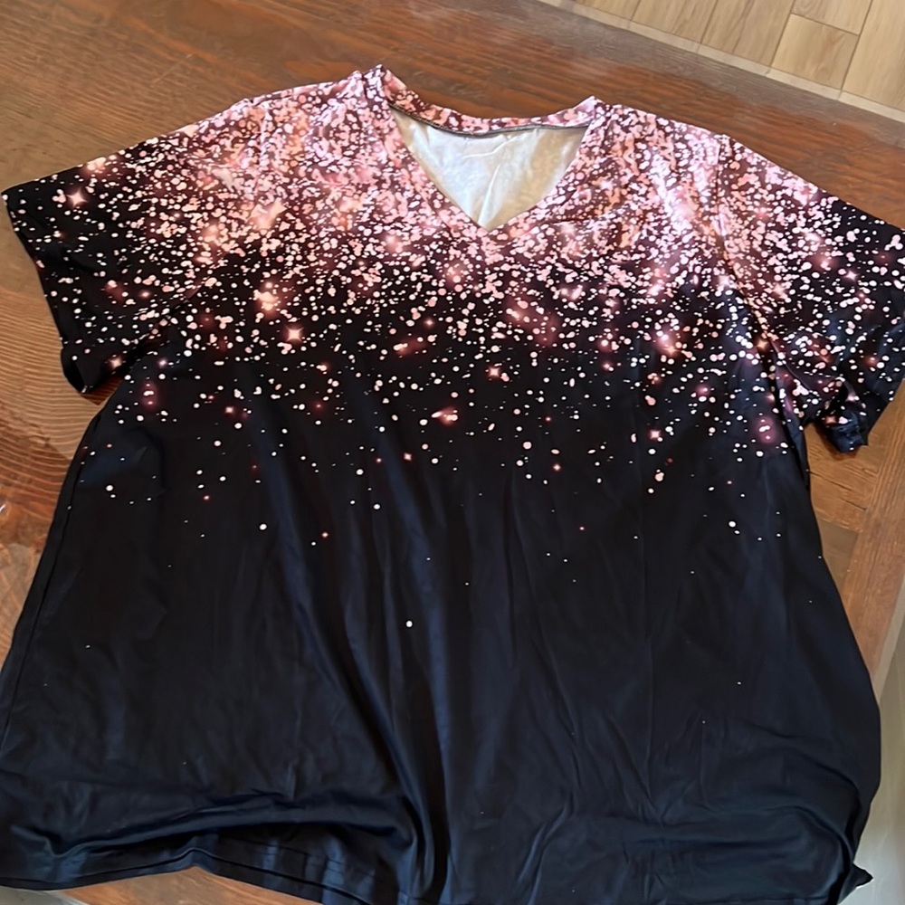 Brand New from Shein